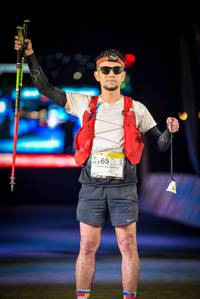 BIB: 
                            <button type="button" onclick="openModal(19563761)" class="btn btn-primary btn-sm float-right btn-popup" data-toggle="modal" data-target=".modal-high-quality">
                        <i class="fas fa-shopping-cart"></i> Add to Cart
                    </button>
                                            <button type="button" onclick="isThisMe(19563761, true)" class="btn btn-success btn-sm float-right btn-popup btn-isme hidden" data-toggle="tooltip" data-placement="bottom" title="นี่คือรูปของคุณใช่ไหม คลิกที่นี่เพื่อเอาเข้าอัลบั้ม">
                        <i class="fas fa-plus"></i> Add to album
                    </button>
                    <button type="button" onclick="isThisMe(19563761, false)" class="btn btn-warning btn-sm float-right btn-popup btn-isnotme hidden">
                        <i class="fas fa-ban"></i> Remove from album
                    </button>